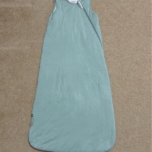 Kyte BABY Aqua Kids Pajamas Sleep Sack
